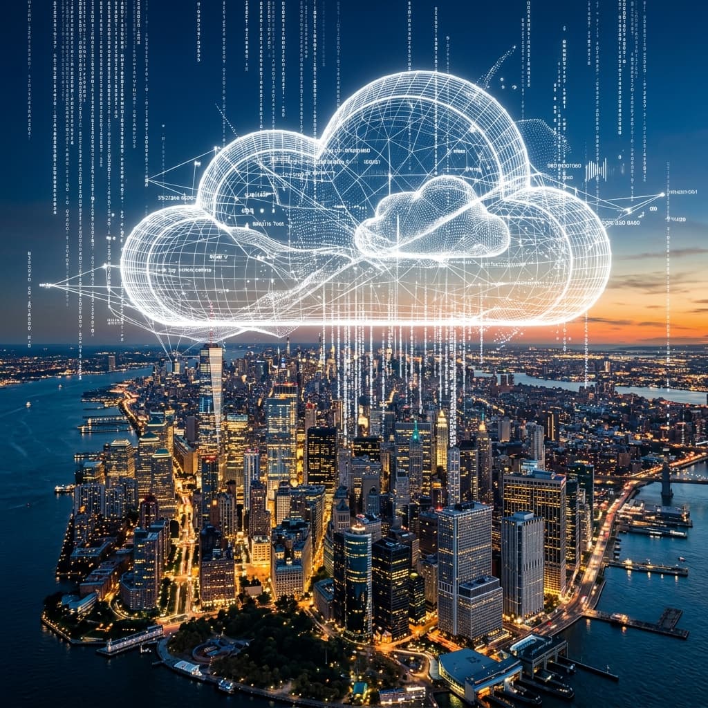 Guia completo de recuperação de desastres com Veeam Data Platform