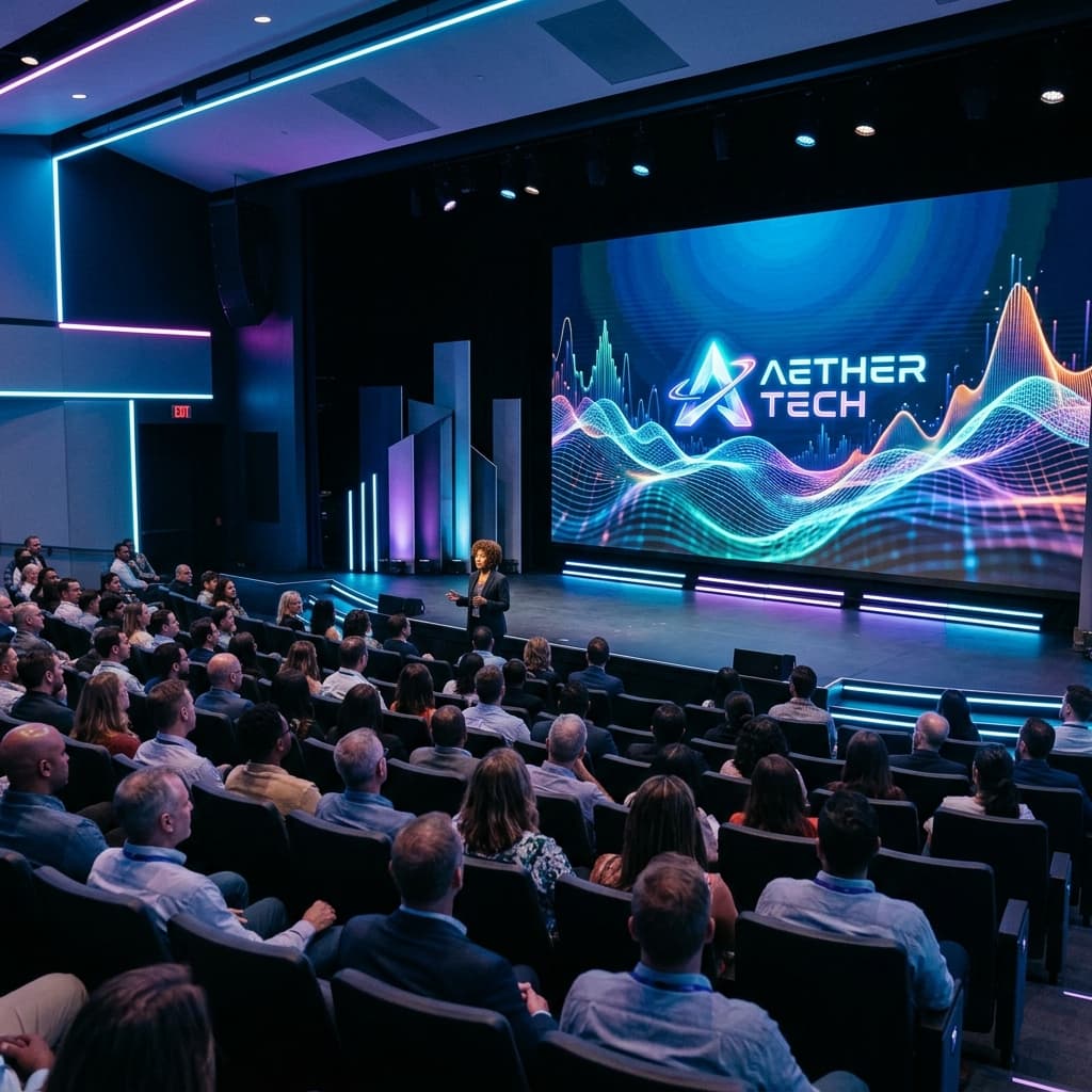 Como reduzimos 40% dos custos de cloud de uma fintech em 3 meses